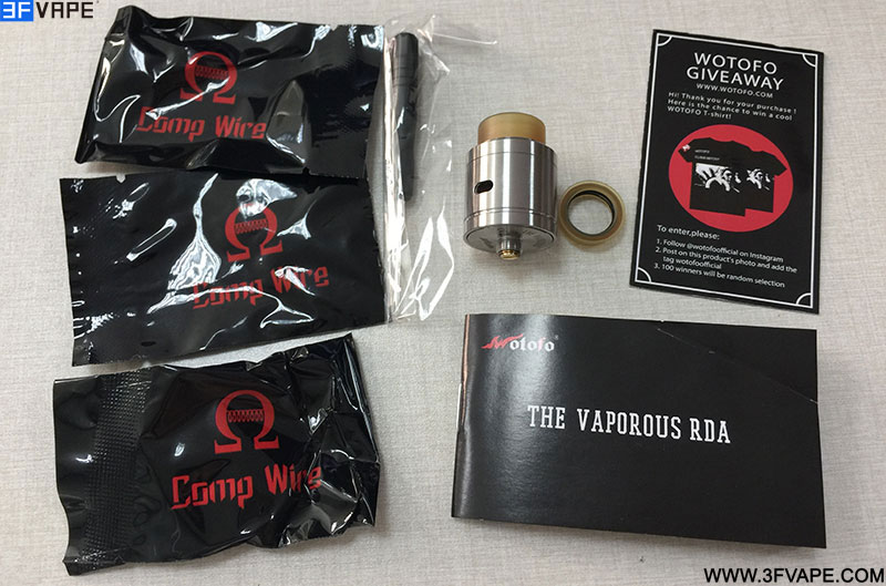 Wotofo-Vaporous-RDA-3FVAPE-03.jpg