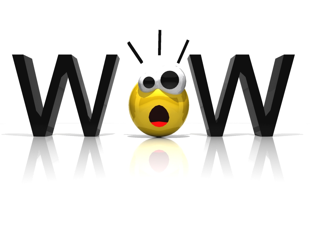 thank-you-smiley-animated-WOW.jpg