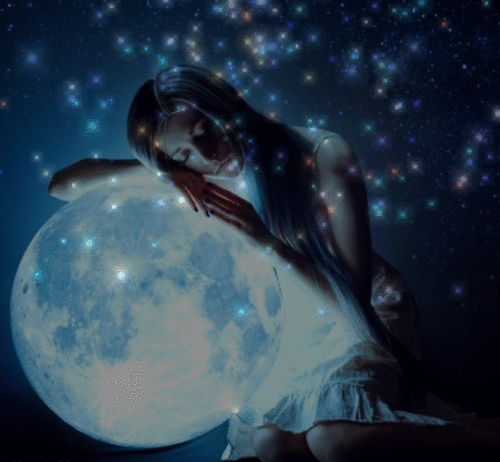 5fe05107ba5f098aa133619723df890b.gif