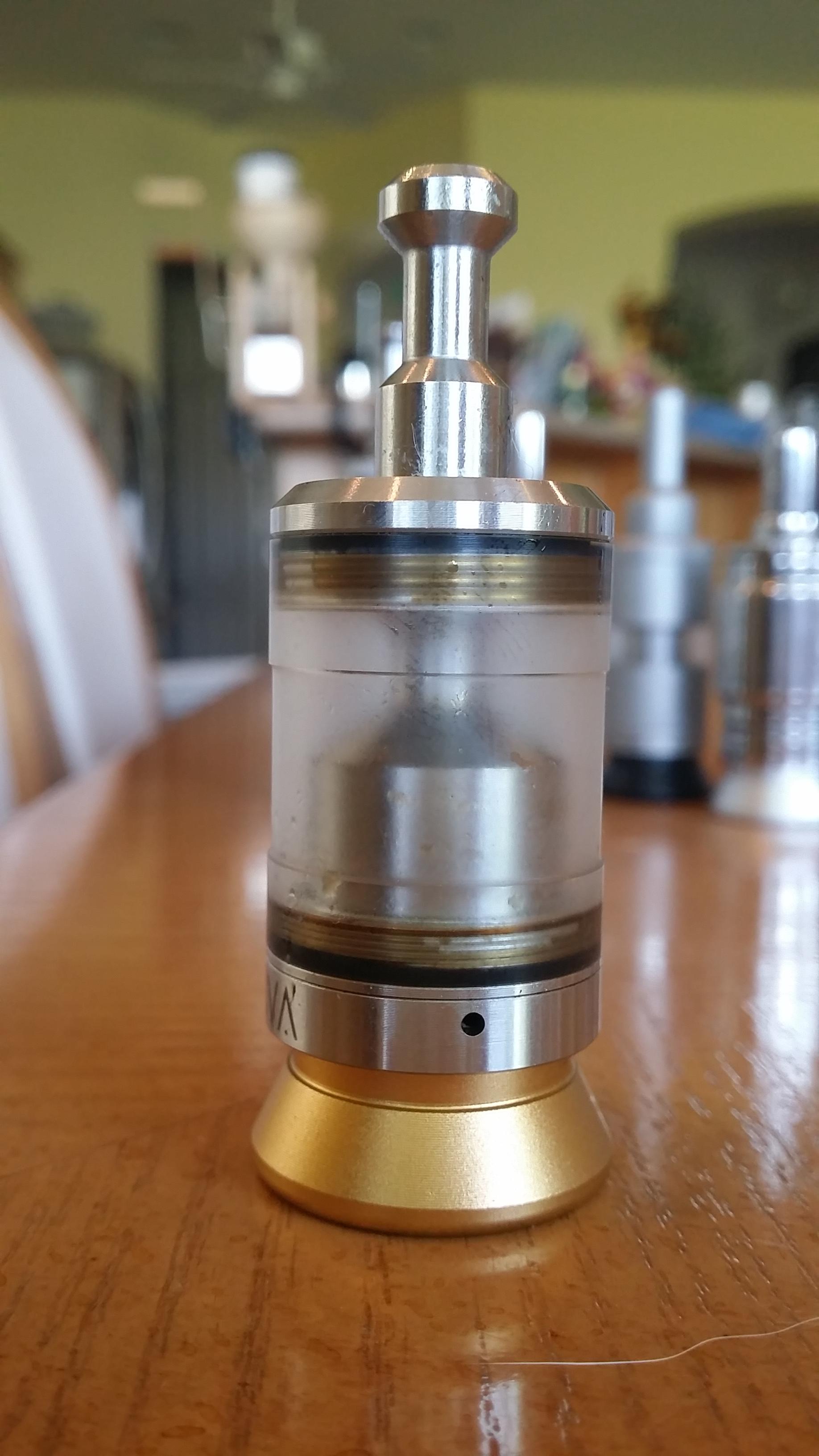 A3l5r2D.jpg