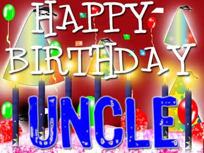 happy-birthday-uncle_large.jpg