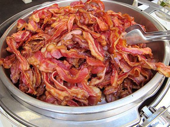 19-Bacon-Love.jpg