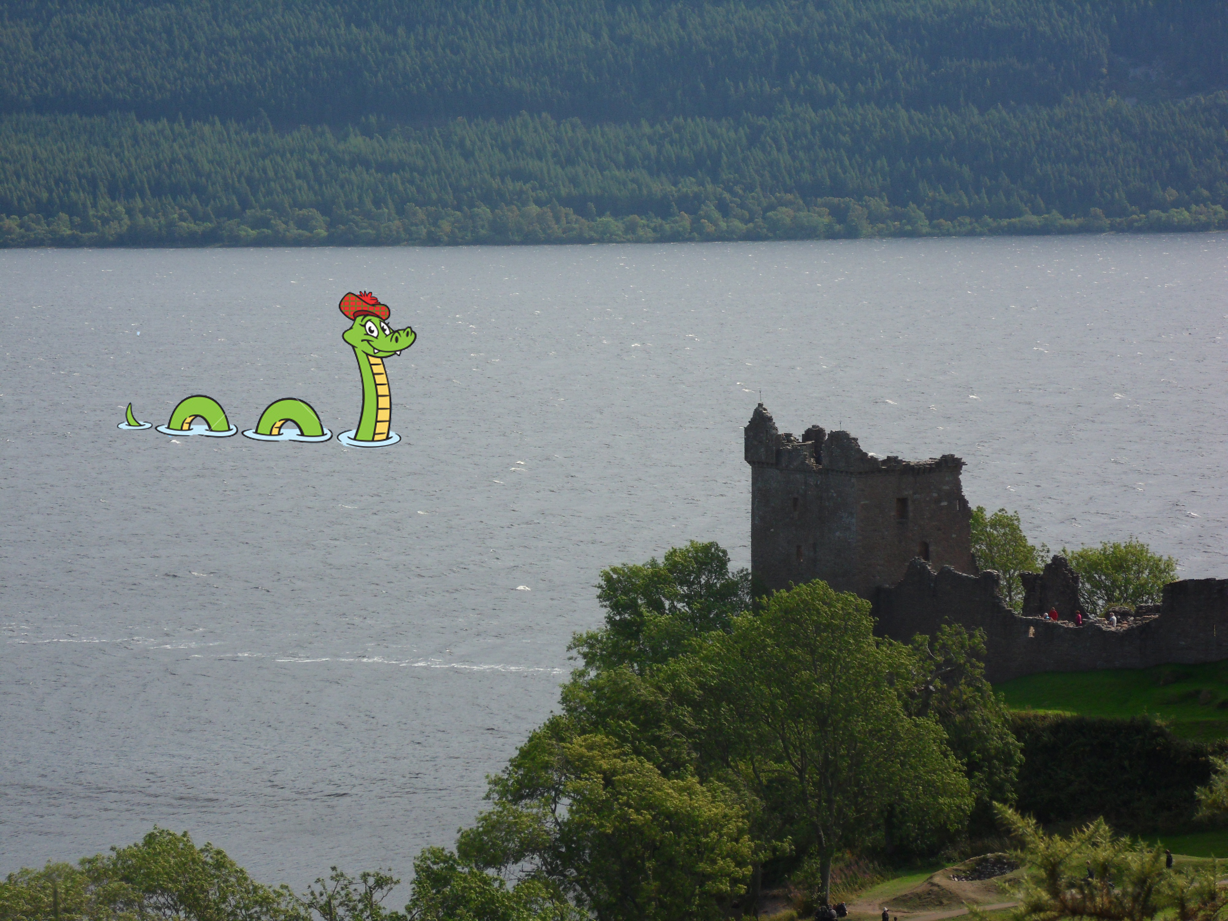 loch_ness_monster.jpg