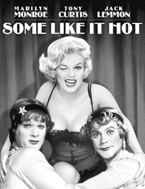 192763_some_like_it_hot_poster.jpg