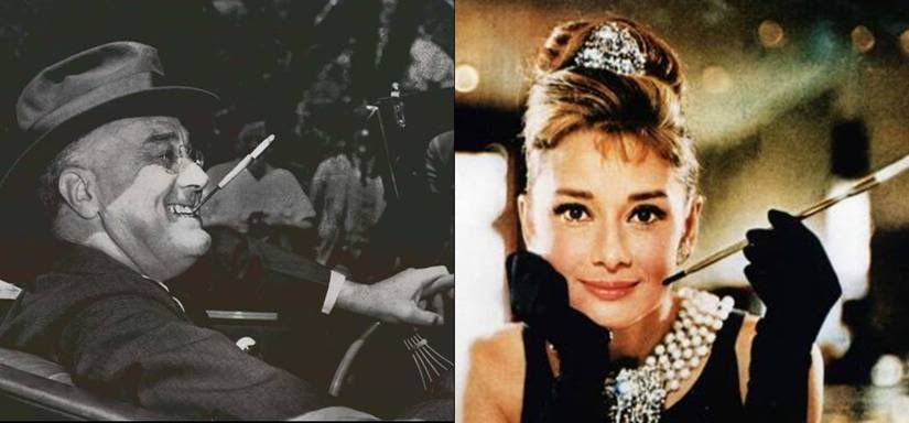 FDRandHollyGolightly.jpg