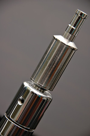 i-mqsDW5R-M.jpg