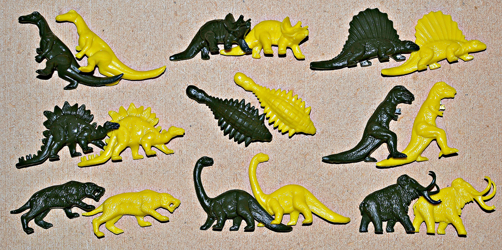 dinoblog02.jpg