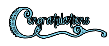 Congratulations.gif