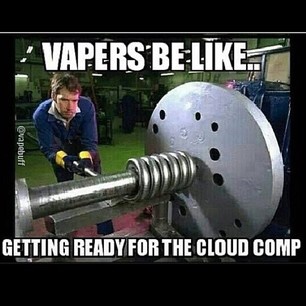 9367401c2a5575dfb1cb703db6f6c79c.jpg