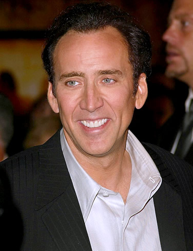Nicolas-Cage.jpg