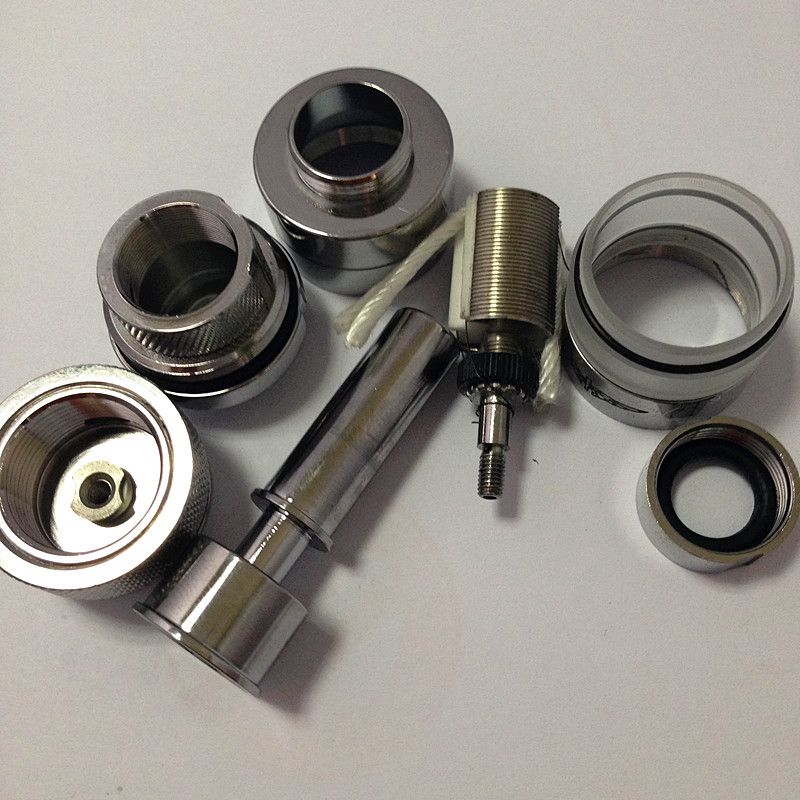 2014-newest-dual-coil-ithaka-mod-atomizer.jpg