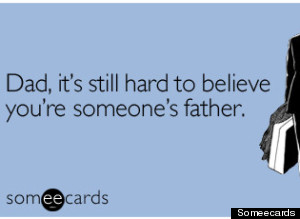 s-FATHERS-DAY-SOMEECARDS-large300.jpg