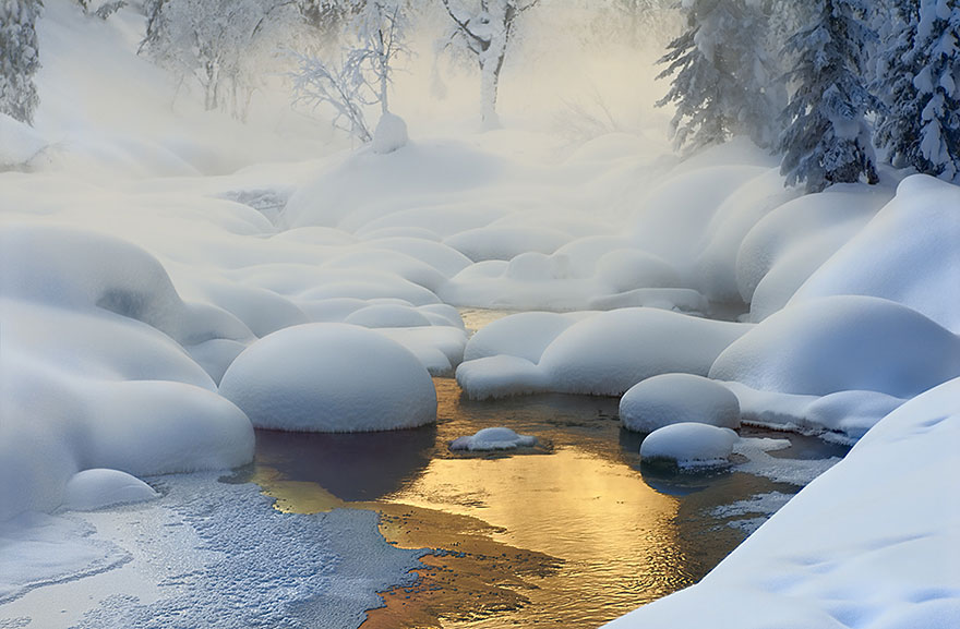 winter-landscapes-5.jpg