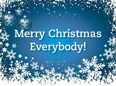 merry+christmas