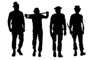 droogs-1.png