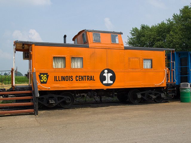 b025c7f5d845689af6446652028099fc.jpg