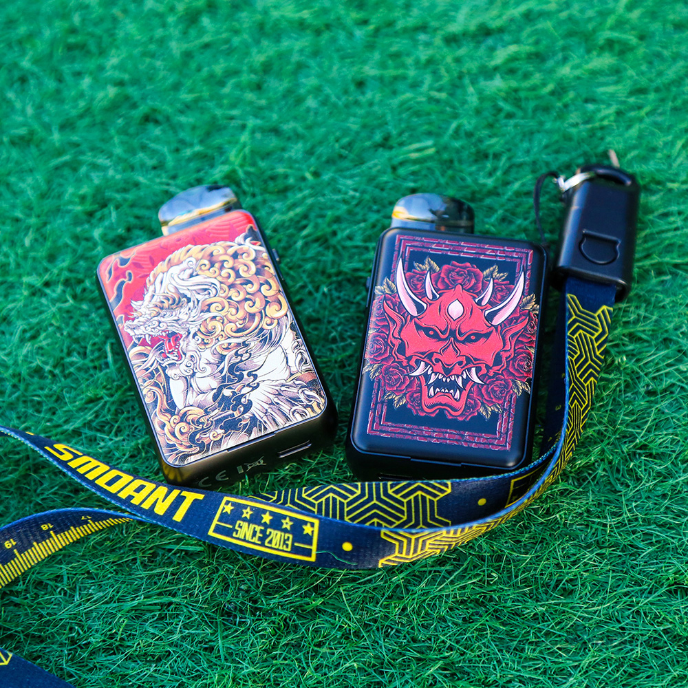 Smoant-Charon-Baby-Plus_HPg7N.png