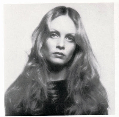twiggy6av.jpg