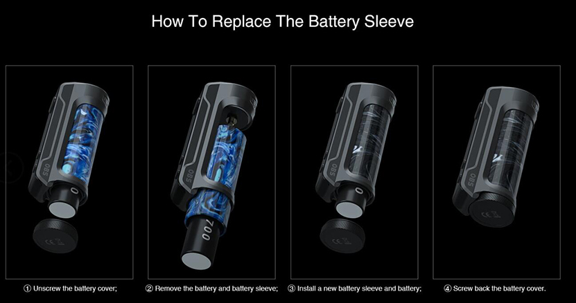 OBS_Engine_Kit_Replace_battery_sleeve.jpg