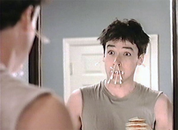 CUSACK.jpg