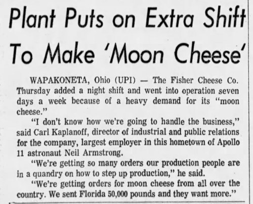 1969mooncheese04.jpg