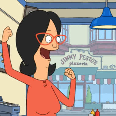linda-belcher-alright.w190.h190.2x.jpg
