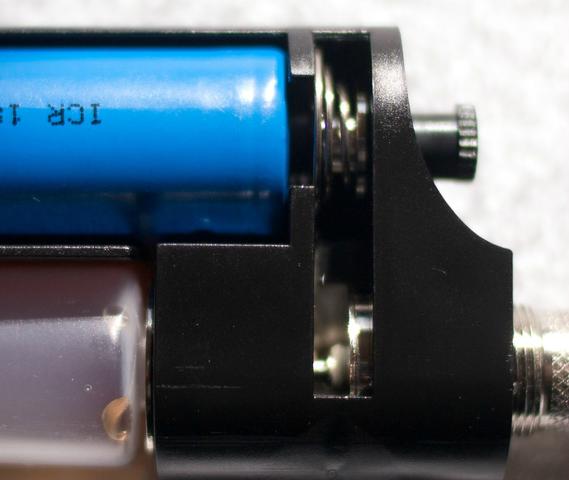 f3an6.jpg