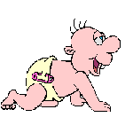baby_crawling.gif