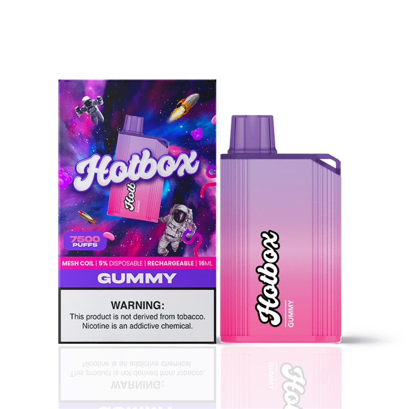 hotbox-disposable_(5).PNG