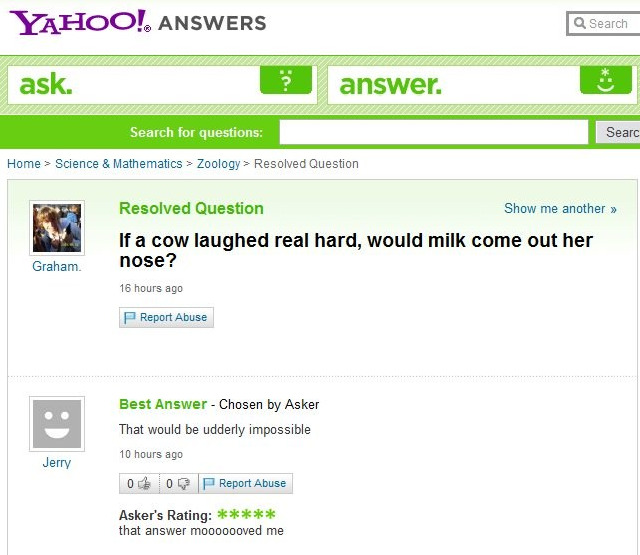 comment_milk-from-cows-nose.jpg