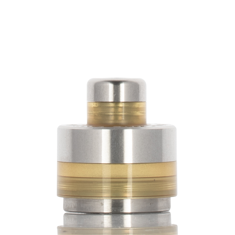 aspire_-_zero.g_-_pod_-_front_view.png