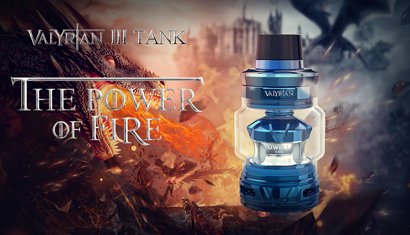 Uwell_Valyrian_3_Tank_Coming.jpg