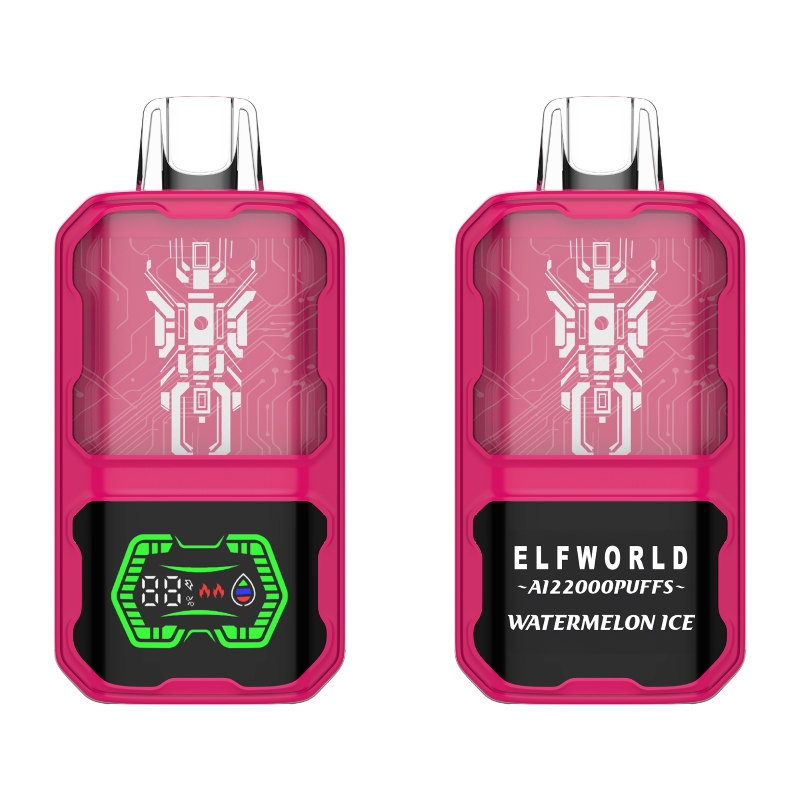 vapesourcing.com