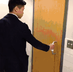 ani_exiting-public-bathroom.gif