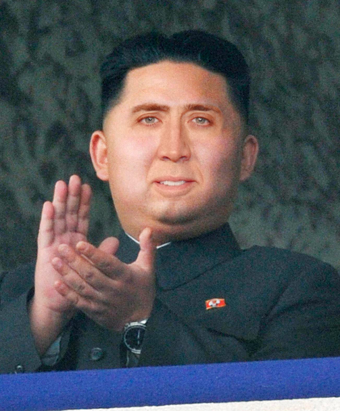 1KbjNWh.jpg