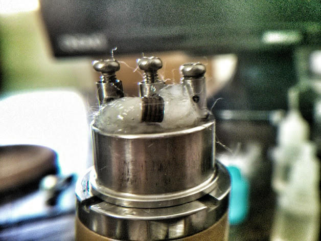 IBv1jSp.jpg