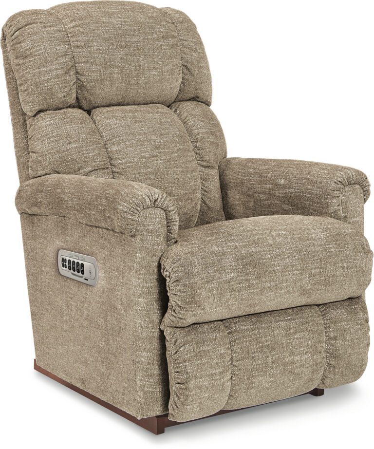 La-Z-Boy-Pinnacle-Recliner-768x922.jpg