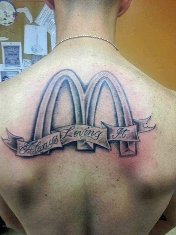 lovin-it-mc-tattoo.jpg