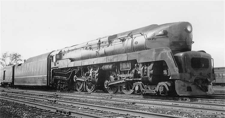 PRR+T1.jpg
