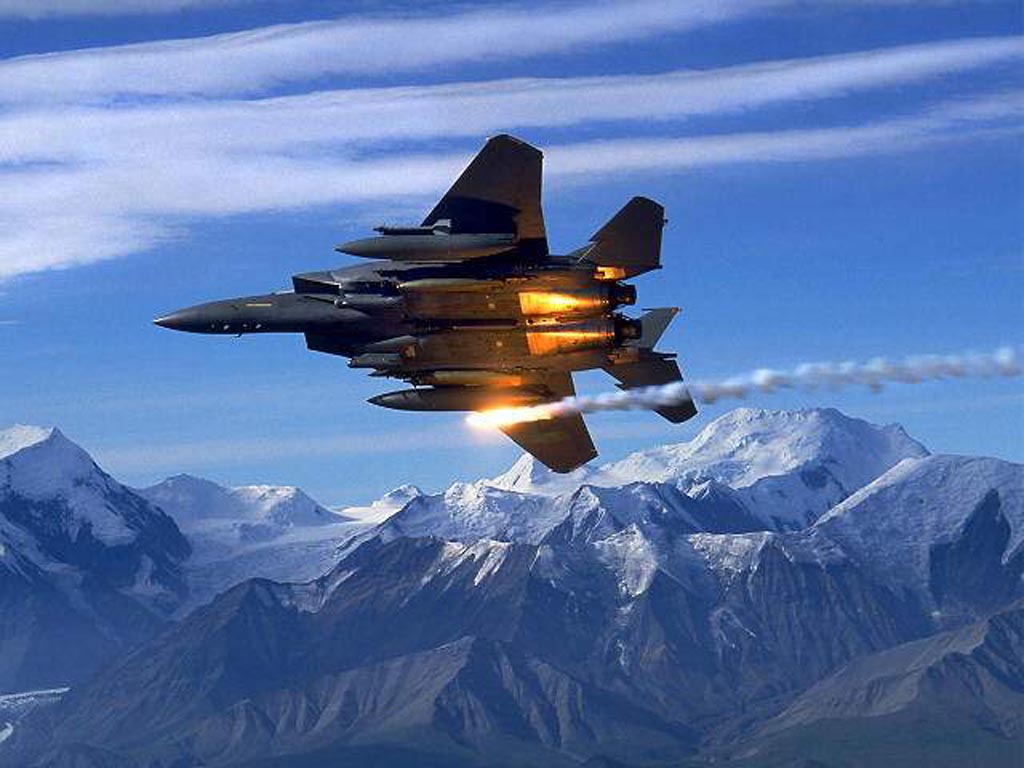 F_15.jpg
