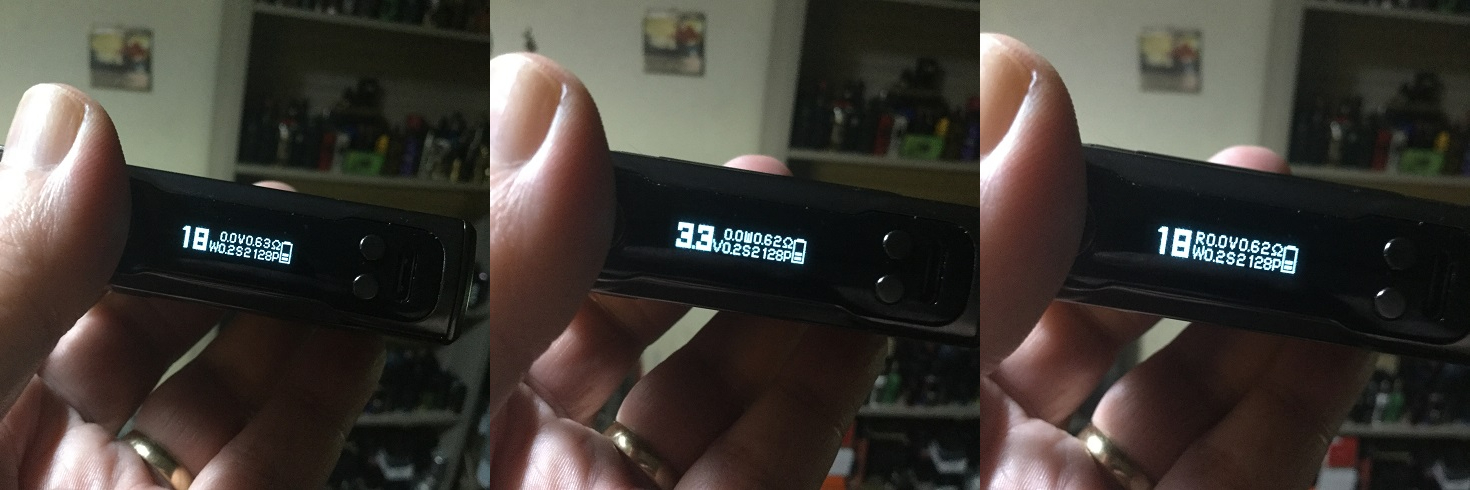 ZFCot7I.jpg