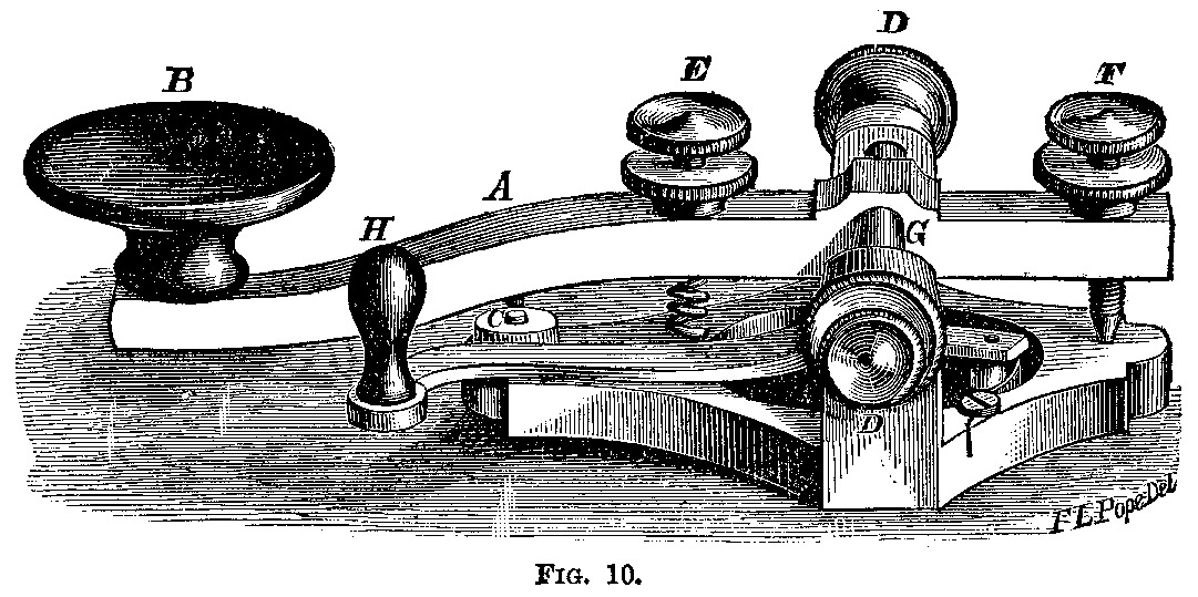 fig10.gif