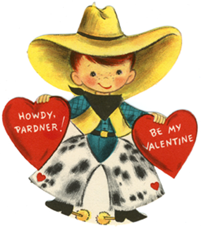 val_cowboy1.jpg