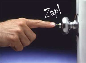 static-electricity-shock-285x210.jpg
