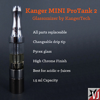 Mini21_1024x1024.png