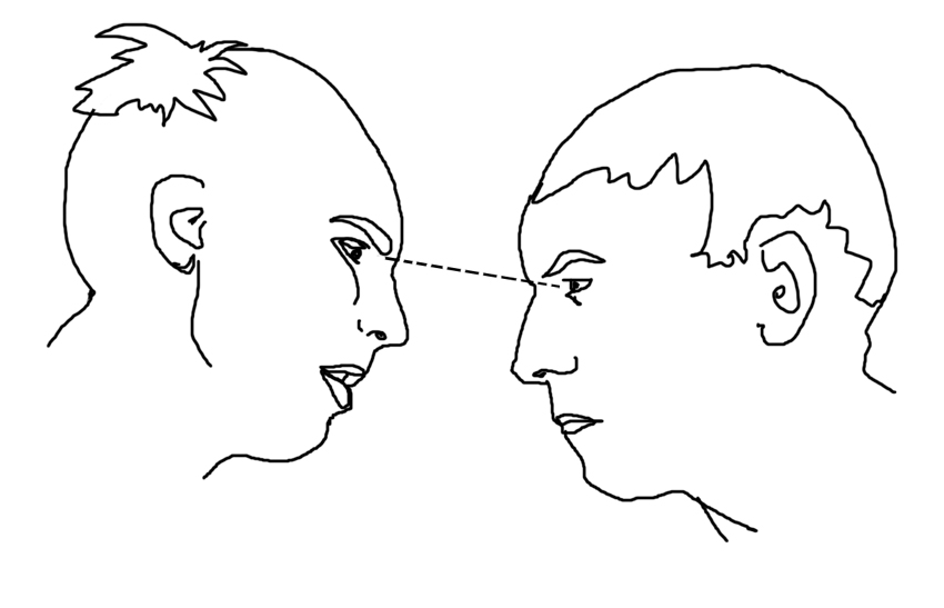 Staring_contest.jpg