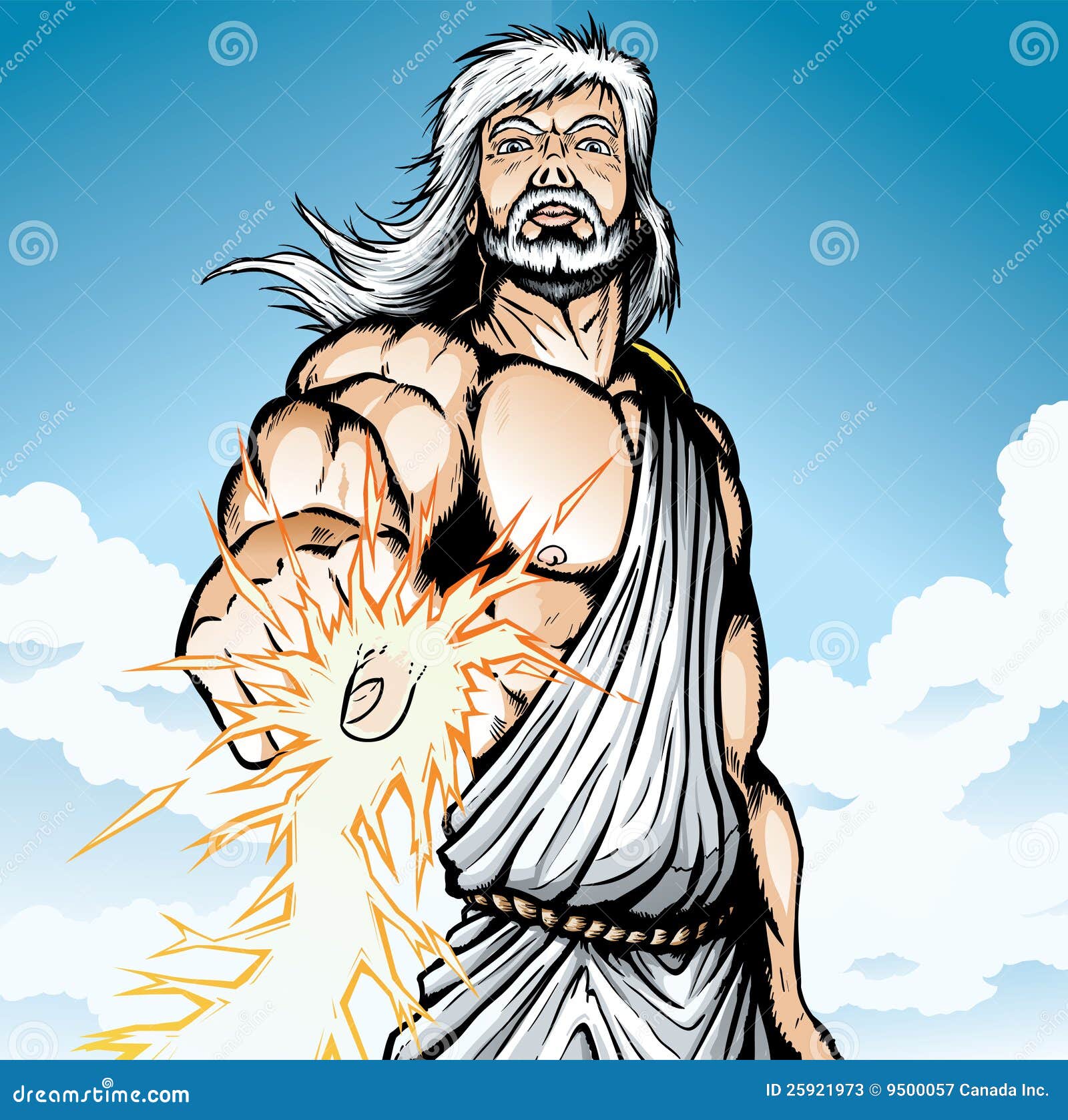 angry-zeus-25921973.jpg