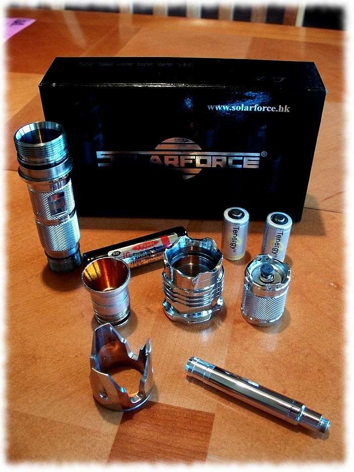 solarforce4.jpg