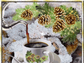 731139c4a29be03cdbc4cfcf99fa6f52.gif