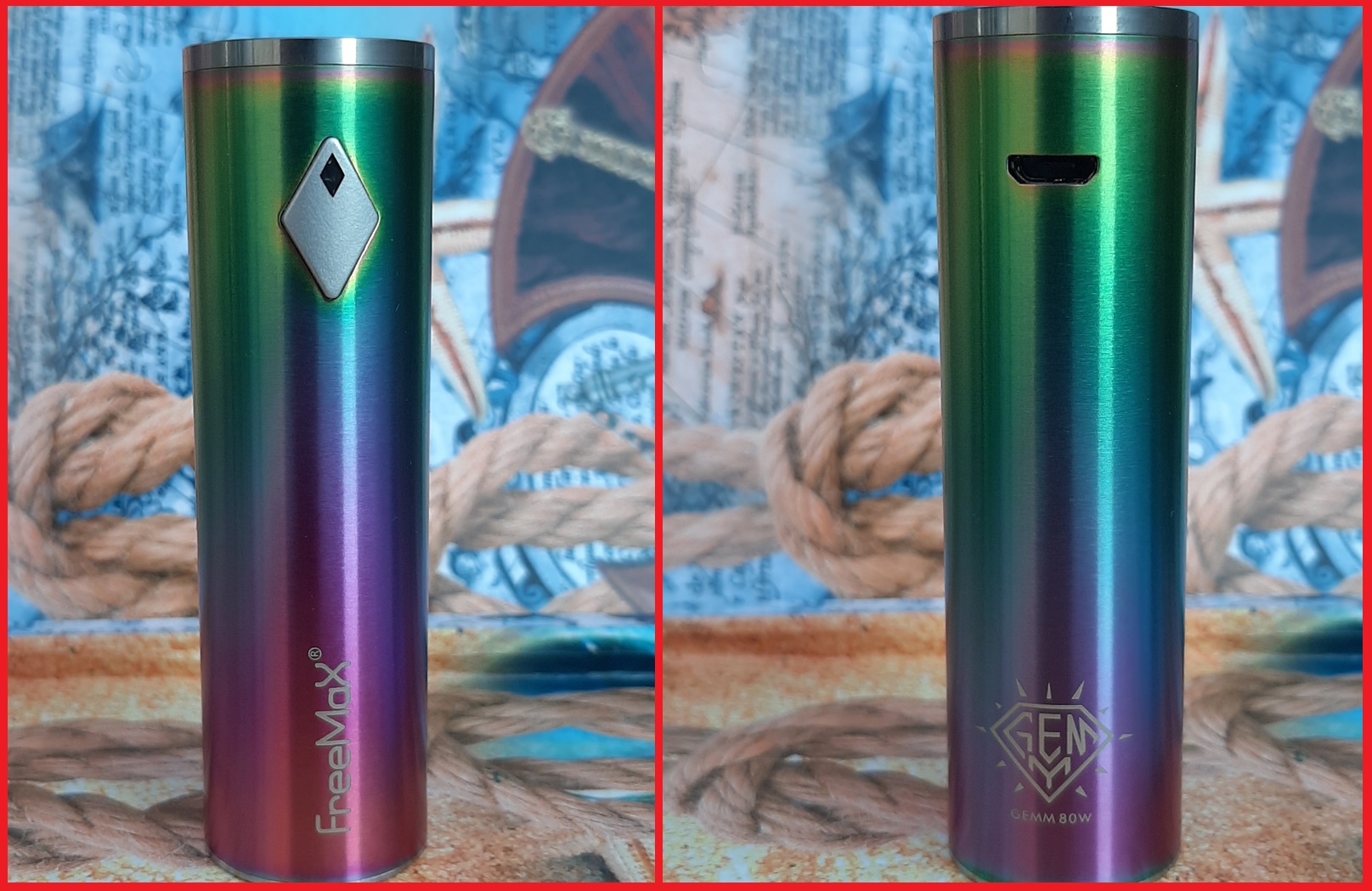 Xgv57DF.jpg